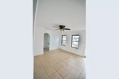 409 Avenue H, South Houston, TX 77587 - Photo 7