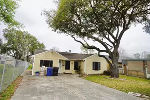 409 Avenue H, South Houston, TX 77587 - Photo 3