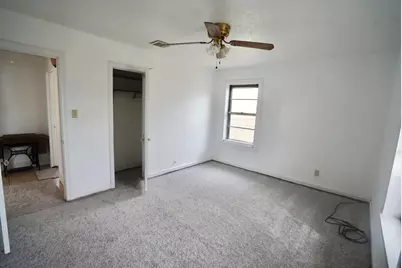 409 Avenue H, South Houston, TX 77587 - Photo 9