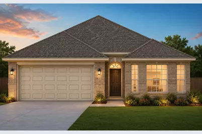 3038 Bremond Street, Houston, TX 77004 - Photo 1