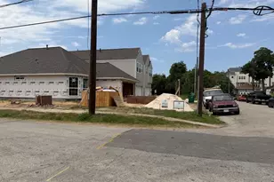 3038 Bremond St, Houston, TX 77004 - Photo 5