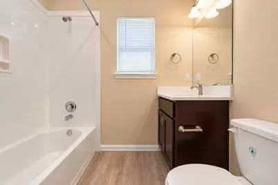 3986 Avenue B #A, Brookshire, TX 77423 - Photo 13