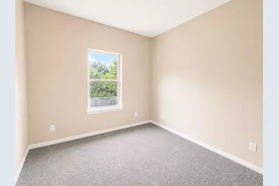 3986 Avenue B #A, Brookshire, TX 77423 - Photo 11