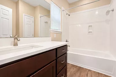 3986 Avenue B #A, Brookshire, TX 77423 - Photo 15