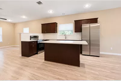 3986 Avenue B #A, Brookshire, TX 77423 - Photo 7