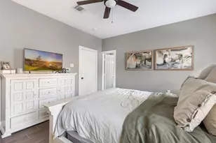 2201 Maple Ave, Liberty, TX 77575 - Photo 7