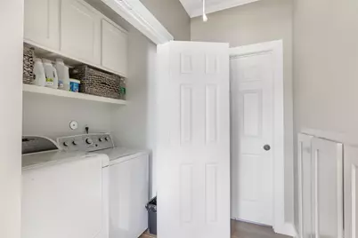2201 Maple Avenue, Liberty, TX 77575 - Photo 5