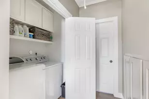 2201 Maple Ave, Liberty, TX 77575 - Photo 5