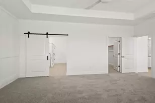 3209 Escobas Ln, League City, TX 77573 - Photo 11