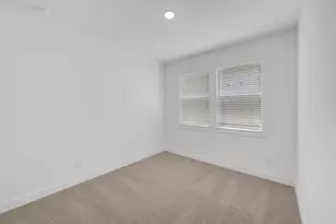 3209 Escobas Ln, League City, TX 77573 - Photo 15