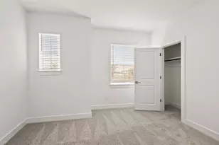 3209 Escobas Ln, League City, TX 77573 - Photo 23