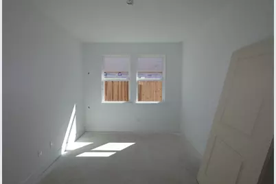 3209 Escobas Lane, League City, TX 77573 - Photo 3