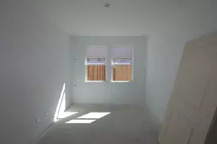 3209 Escobas Ln, League City, TX 77573 - Photo 3