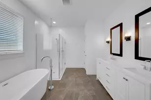 3209 Escobas Ln, League City, TX 77573 - Photo 11