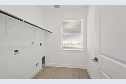 3209 Escobas Lane, League City, TX 77573 - Photo 17