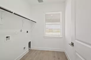 3209 Escobas Ln, League City, TX 77573 - Photo 17