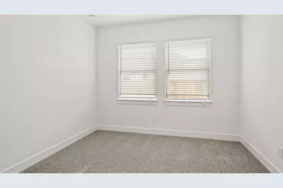 3209 Escobas Lane, League City, TX 77573 - Photo 15