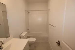 3209 Escobas Ln, League City, TX 77573 - Photo 11