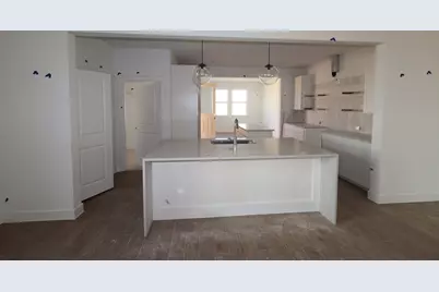 3209 Escobas Lane, League City, TX 77573 - Photo 5