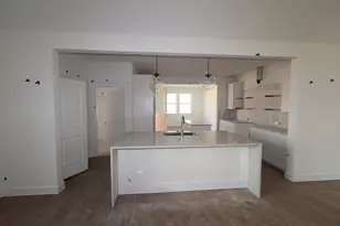 3209 Escobas Ln, League City, TX 77573 - Photo 5