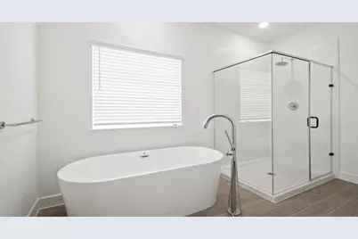 3209 Escobas Lane, League City, TX 77573 - Photo 13