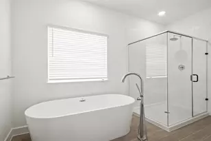 3209 Escobas Ln, League City, TX 77573 - Photo 13