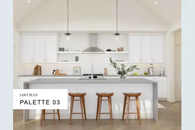 3209 Escobas Lane, League City, TX 77573 - Photo 27