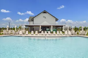 3209 Escobas Ln, League City, TX 77573 - Photo 39