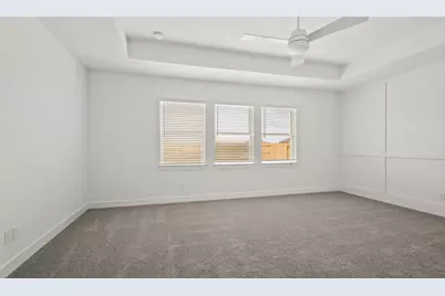 3209 Escobas Lane, League City, TX 77573 - Photo 19