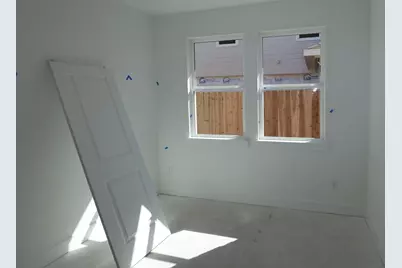 3209 Escobas Lane, League City, TX 77573 - Photo 9