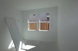 3209 Escobas Ln, League City, TX 77573 - Photo 9