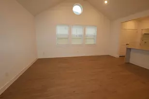 3209 Escobas Ln, League City, TX 77573 - Photo 3