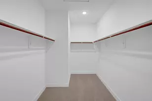 3209 Escobas Ln, League City, TX 77573 - Photo 13