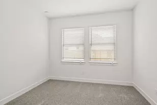 3209 Escobas Ln, League City, TX 77573 - Photo 25