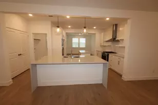 3209 Escobas Ln, League City, TX 77573 - Photo 5