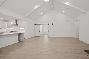 3209 Escobas Ln, League City, TX 77573 - Photo 17