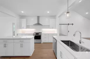 3209 Escobas Ln, League City, TX 77573 - Photo 7