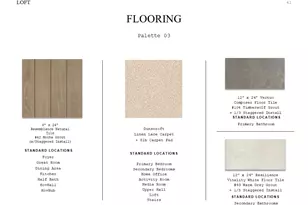 3209 Escobas Ln, League City, TX 77573 - Photo 31