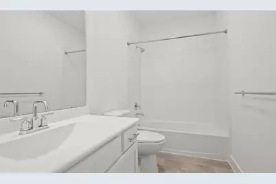 3209 Escobas Lane, League City, TX 77573 - Photo 25