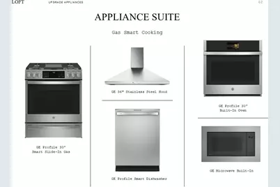 3209 Escobas Lane, League City, TX 77573 - Photo 35