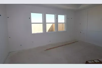 3209 Escobas Lane, League City, TX 77573 - Photo 7