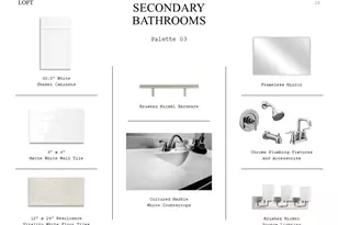 3209 Escobas Ln, League City, TX 77573 - Photo 31