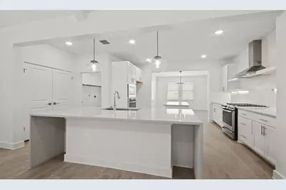 3209 Escobas Lane, League City, TX 77573 - Photo 17