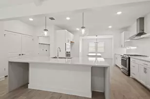 3209 Escobas Ln, League City, TX 77573 - Photo 17