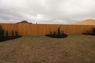 3209 Escobas Ln, League City, TX 77573 - Photo 13