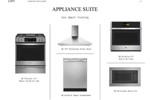 3209 Escobas Ln, League City, TX 77573 - Photo 29