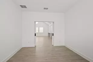 3209 Escobas Ln, League City, TX 77573 - Photo 15