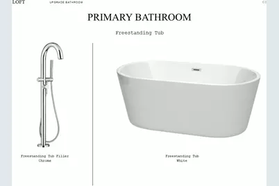 3209 Escobas Lane, League City, TX 77573 - Photo 33