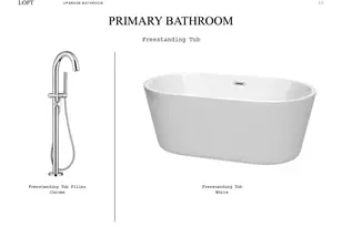 3209 Escobas Ln, League City, TX 77573 - Photo 33