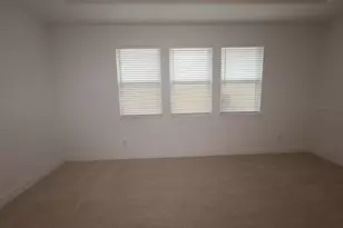 3209 Escobas Ln, League City, TX 77573 - Photo 7